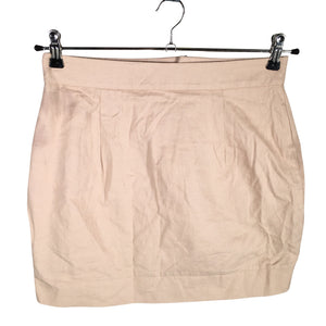 Unisex HOSS - Kangashame, koko 38 -  (2)