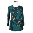 Unisex Marimekko - Sifonkitunika, koko 34 -  ()