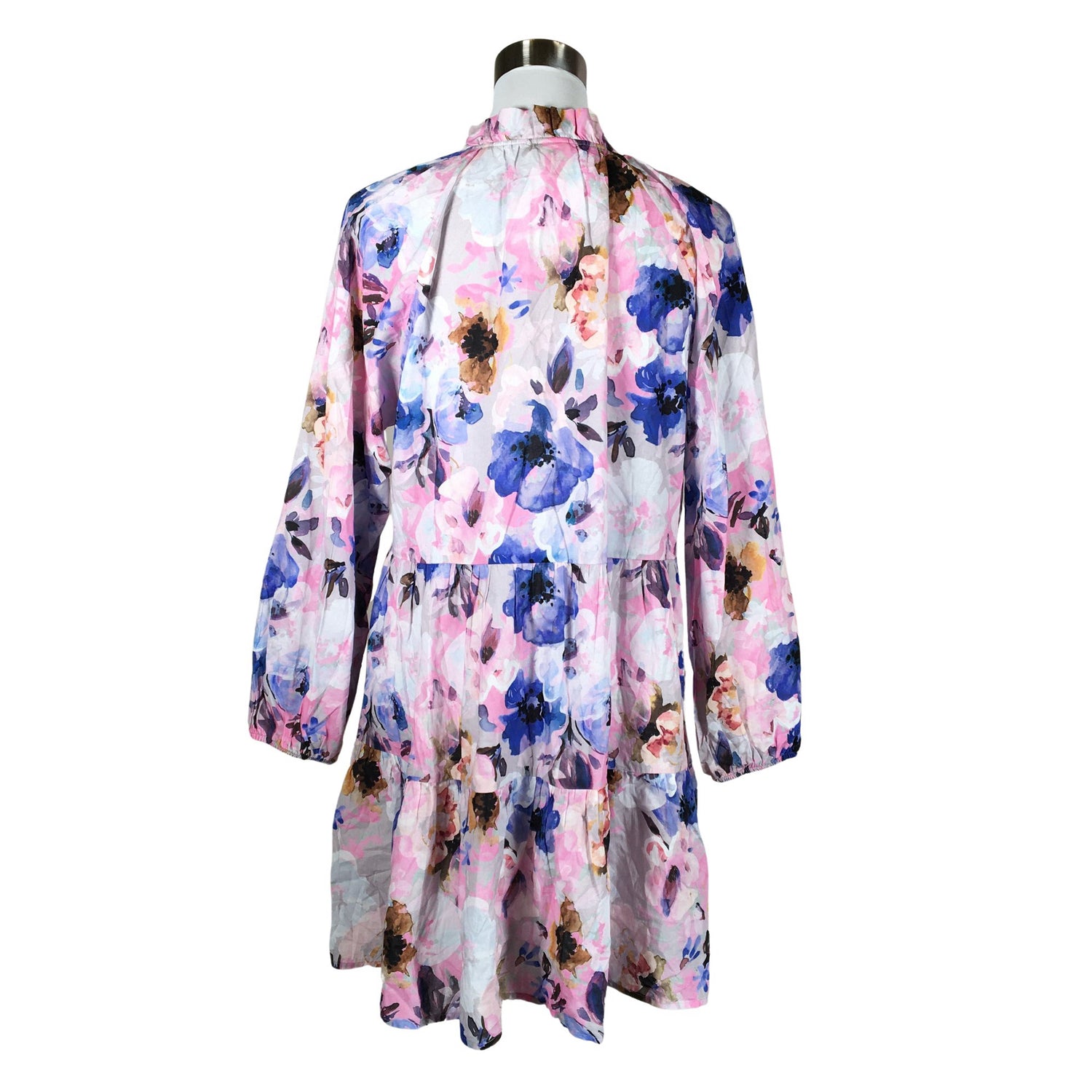  Mekko  Kangasmekko, koko 34  Kaiko 