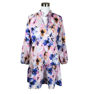Unisex Kaiko - Kangasmekko, koko 34 -  (1)