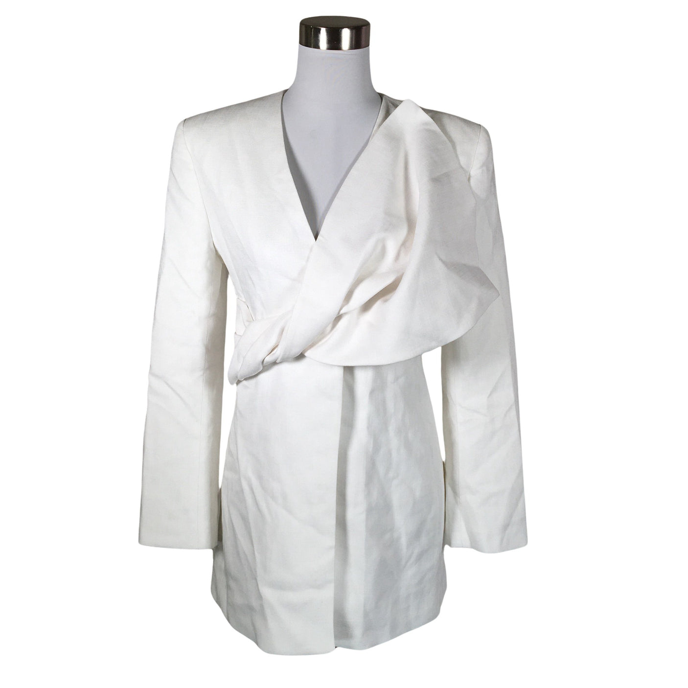 Unisex Zara - Jakku, koko 36 -  (1)
