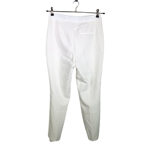 Suorat housut, koko 36