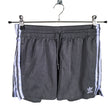 Unisex Adidas - Shortsit, koko 36 -  ()