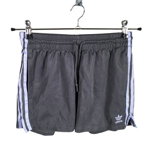 Unisex Adidas - Shortsit, koko 36 -  (1)