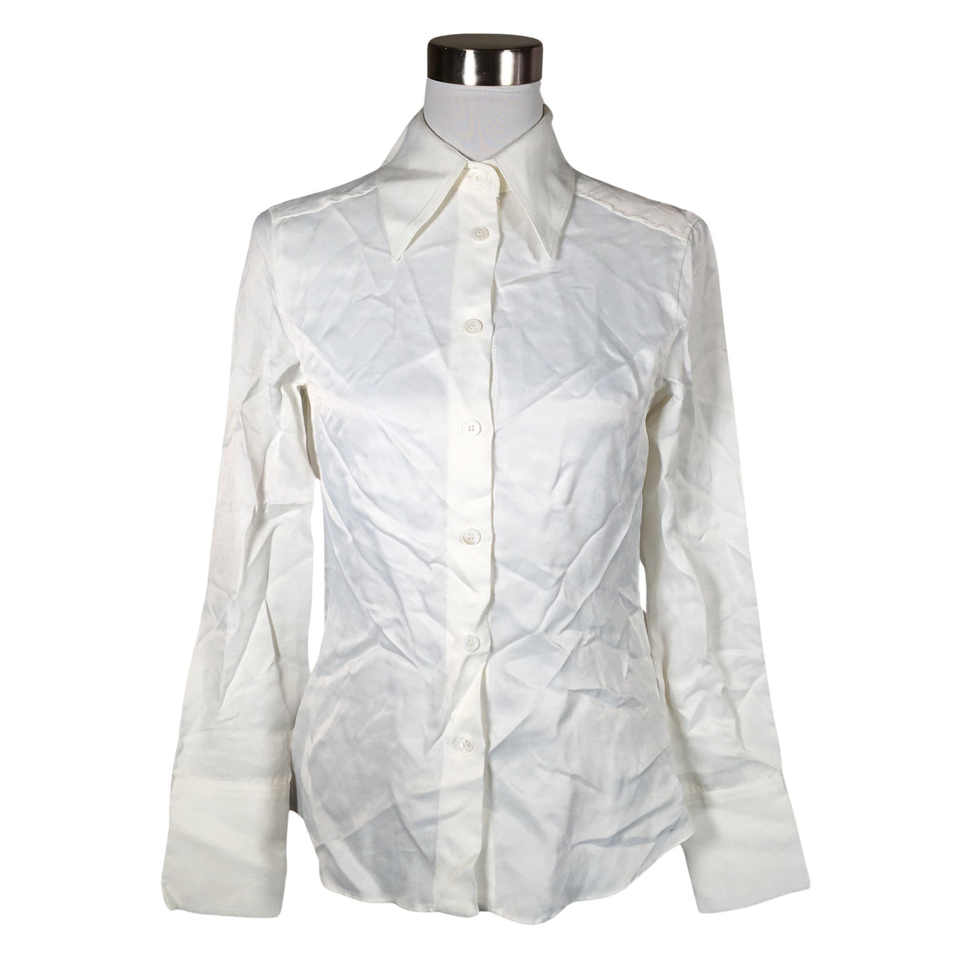 Unisex Zara - Pusero, koko 34 -  (1)