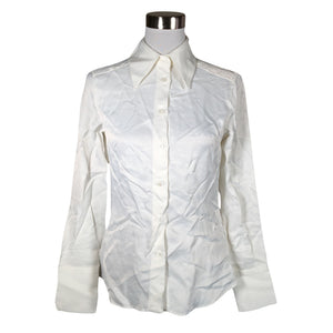 Unisex Zara - Pusero, koko 34 -  (1)