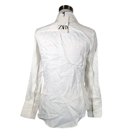 Unisex Zara - Pusero, koko 34 -  (2)