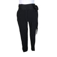 Unisex IRO - Kangashousut, koko 36 -  ()