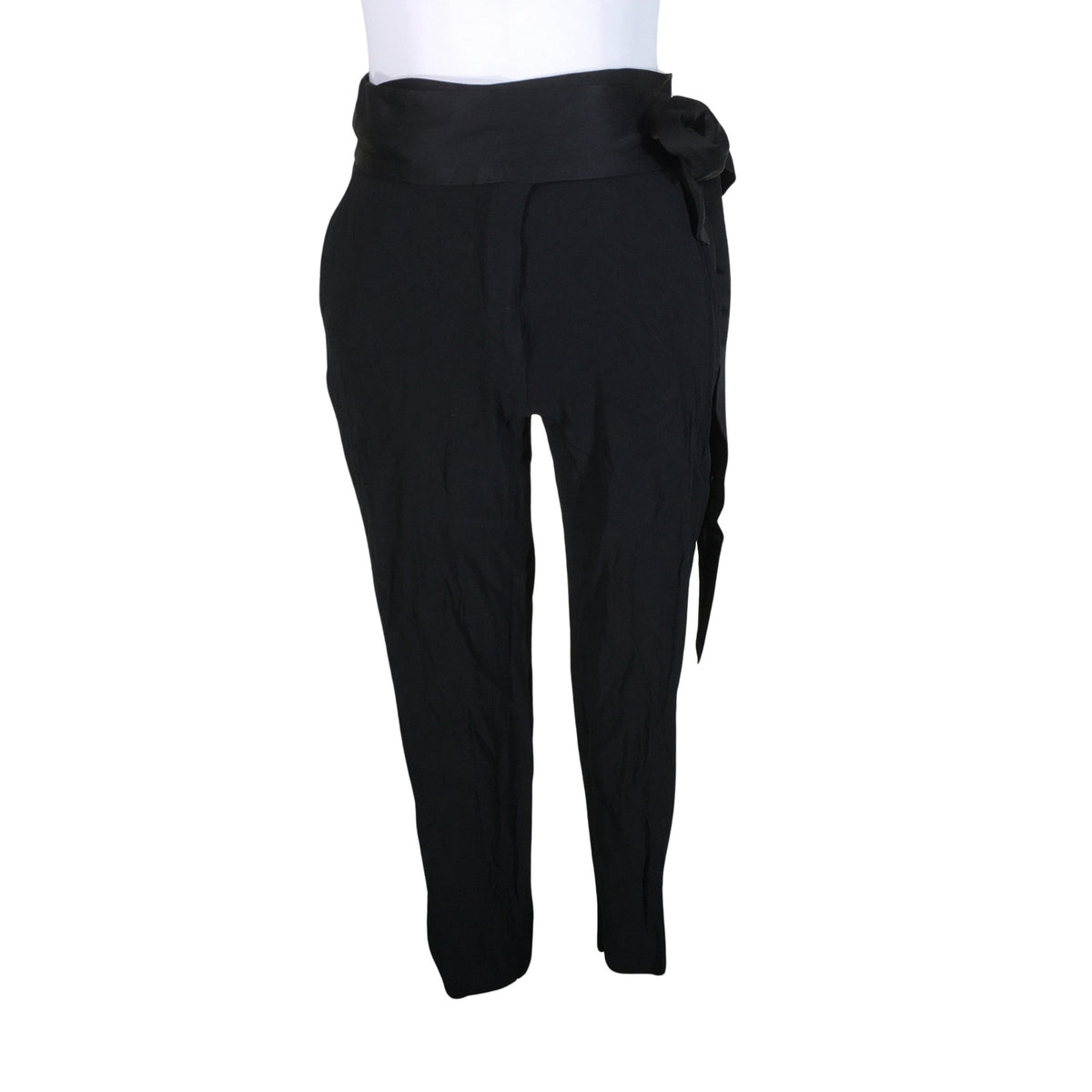 Unisex IRO - Kangashousut, koko 36 -  (1)
