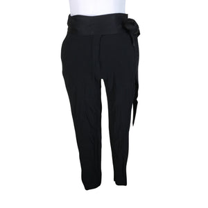 Unisex IRO - Kangashousut, koko 36 -  (1)