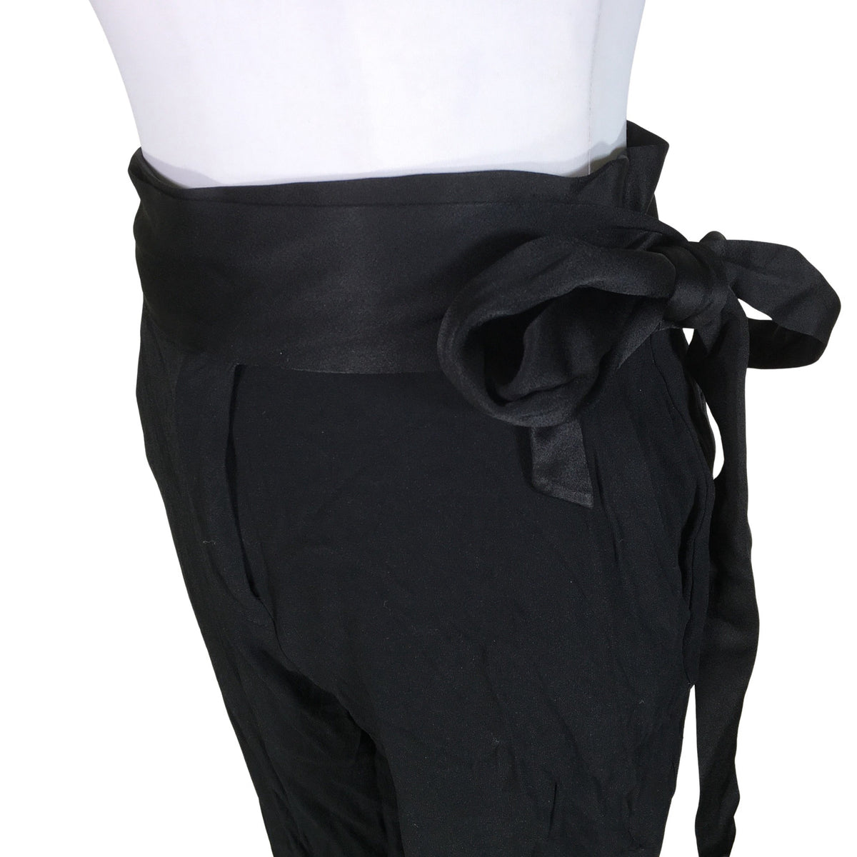 Unisex IRO - Kangashousut, koko 36 -  (3)