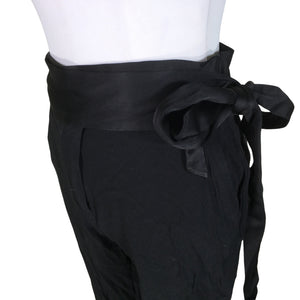 Unisex IRO - Kangashousut, koko 36 -  (3)
