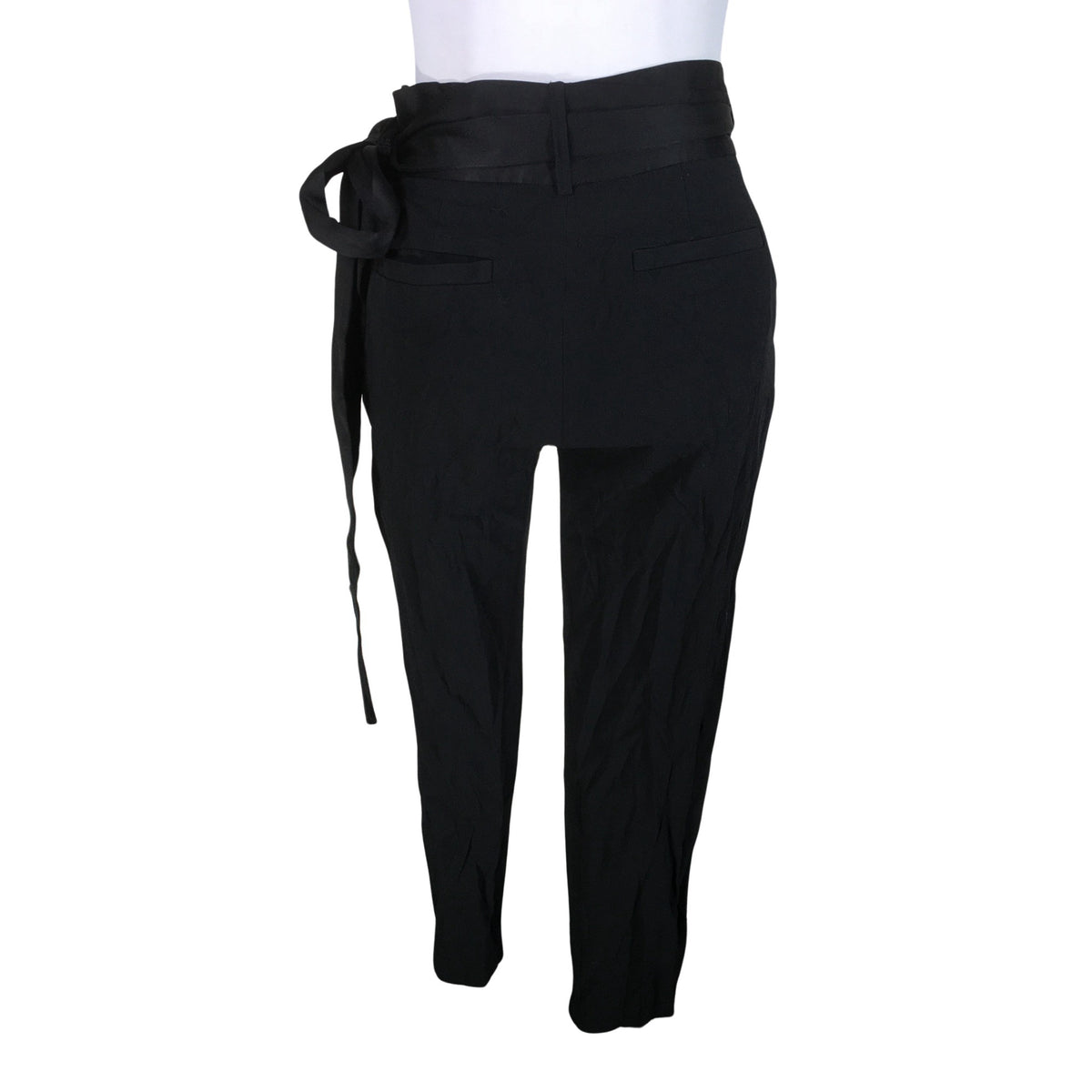 Unisex IRO - Kangashousut, koko 36 -  (2)