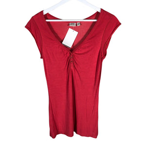 Unisex Esprit - Trikootoppi, koko 34 -  (1)