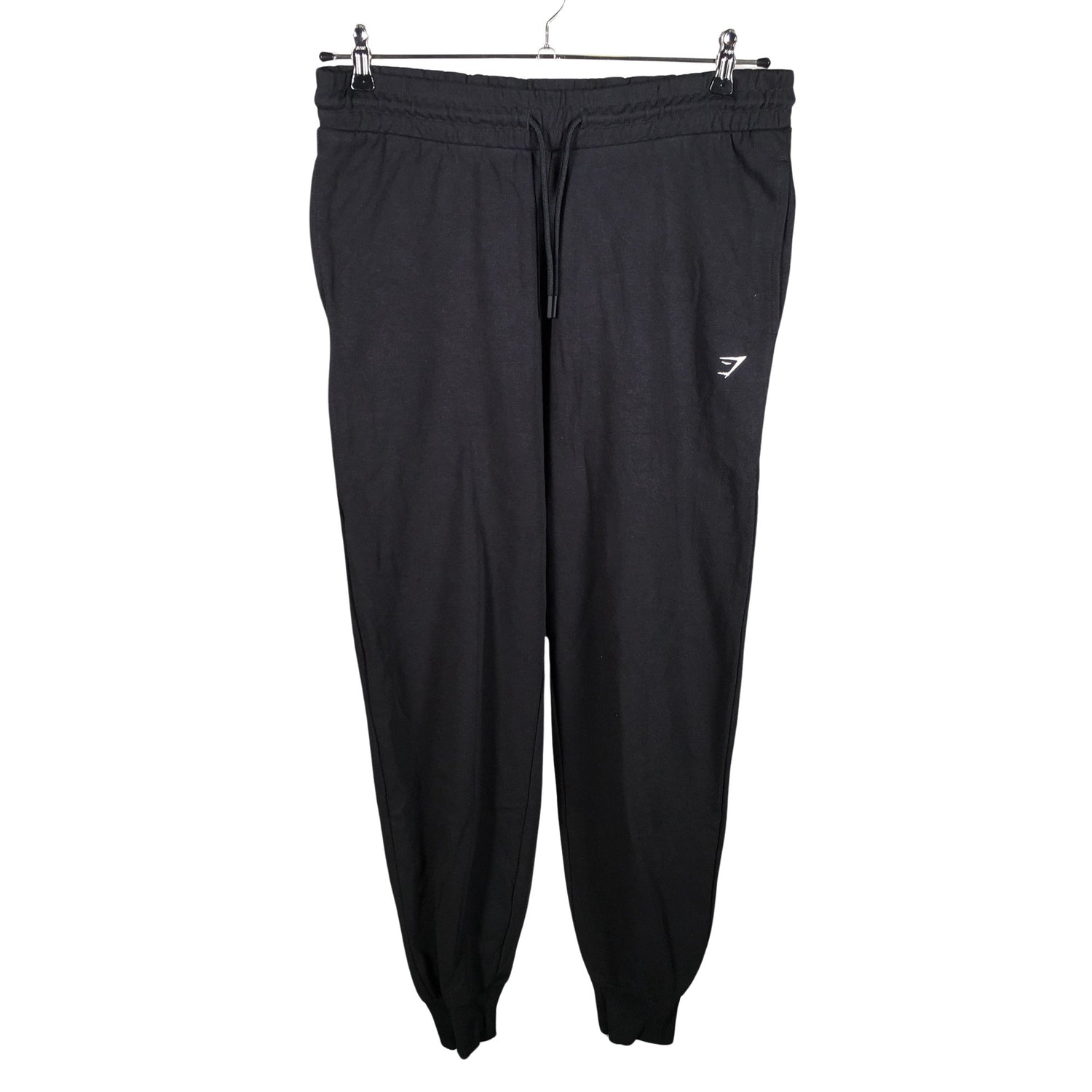  Housut  Collegehousut, koko 40  Gymshark 