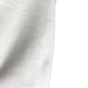 Unisex Diesel - Collegepaita, koko 42 -  (2)