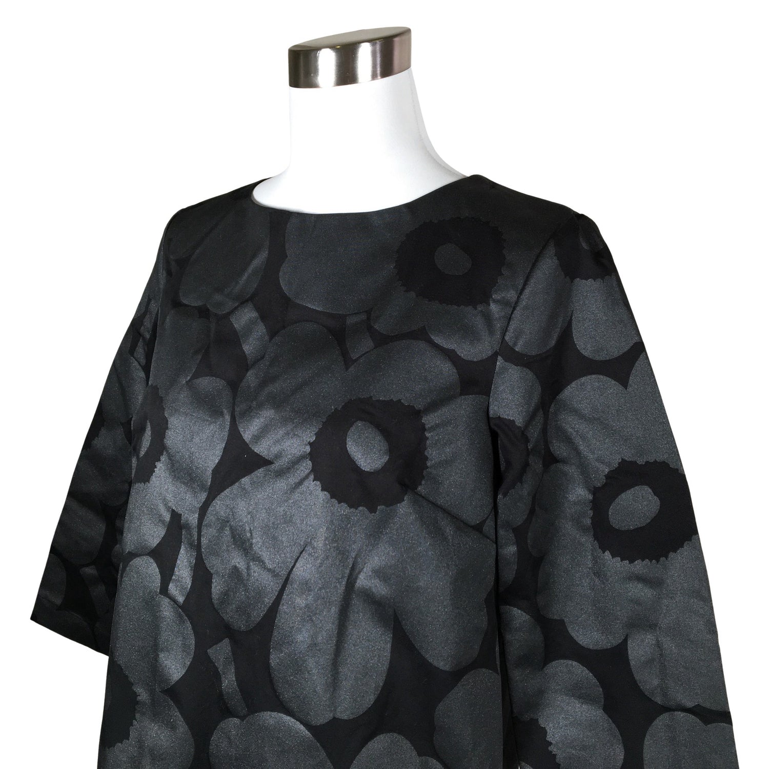  Mekko  Kangasmekko, koko 38  Marimekko 
