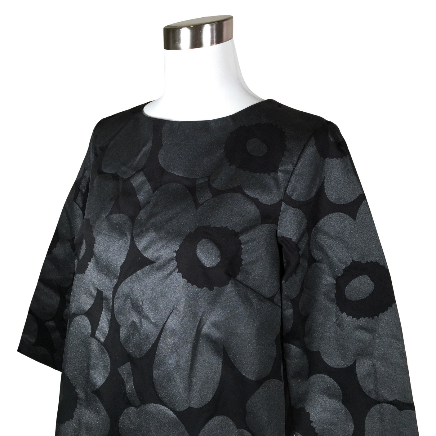 Unisex Marimekko - Kangasmekko, koko 38 -  (3)