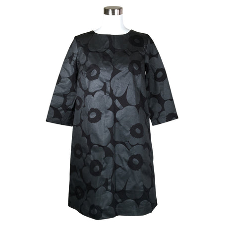Unisex Marimekko - Kangasmekko, koko 38 -  ()