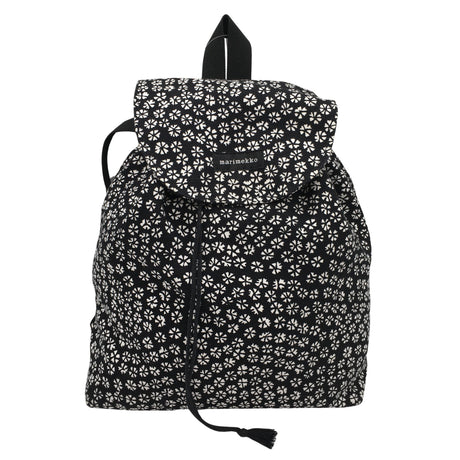 Unisex Marimekko - Reppu, koko Midi -  ()