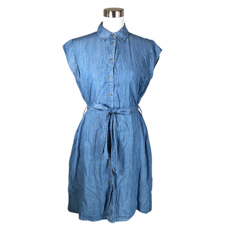 Unisex Finlayson - Farkkumekko, koko 38 -  ()