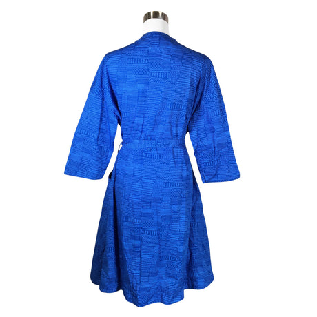 Unisex Finlayson - Kangasmekko, koko 38 -  (2)