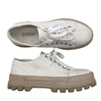 Unisex Zign - Tennarit, koko 38 -  ()