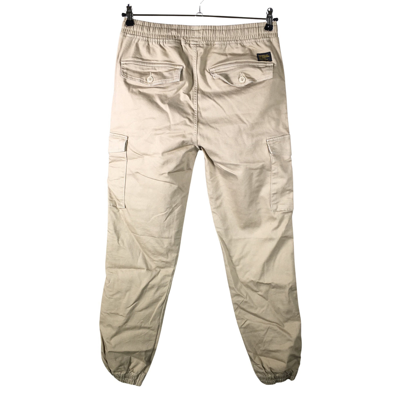 Unisex Vailent - Cargohousut, koko M -  (2)
