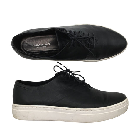 Unisex Vagabond - Tennarit, koko 38 -  ()
