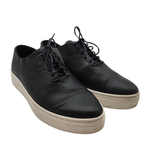 Unisex Vagabond - Tennarit, koko 38 -  (2)