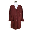 Unisex Nanso - Jakkupuku, koko 38 -  ()