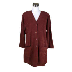 Unisex Nanso - Jakkupuku, koko 38 -  (1)