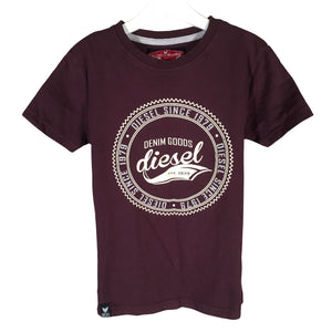 T-paita, koko 134 - 140