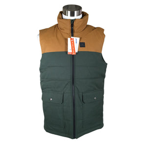Unisex Rip Curl - Toppaliivi, koko M -  (1)