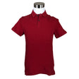 Unisex Marks&Spencer - Pikeepaita, koko M -  ()