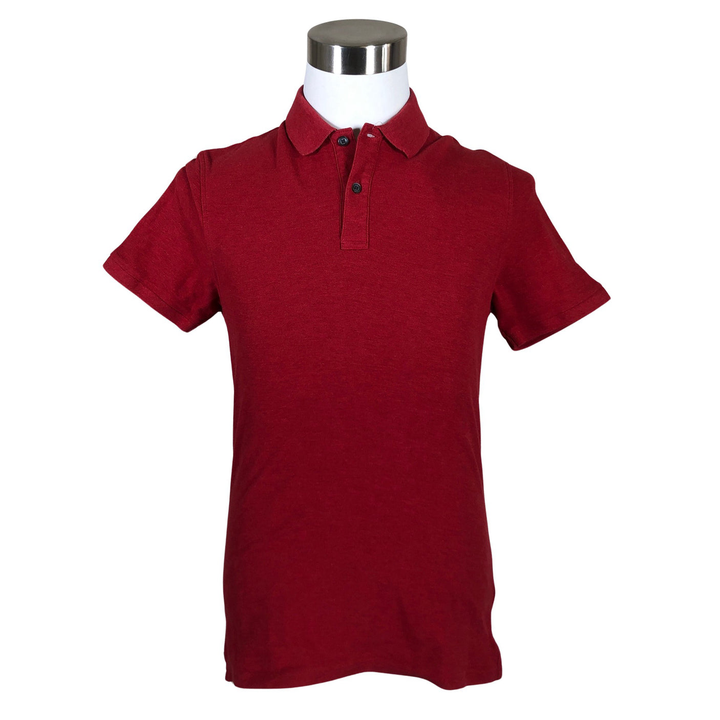 Unisex Marks&Spencer - Pikeepaita, koko M -  (1)