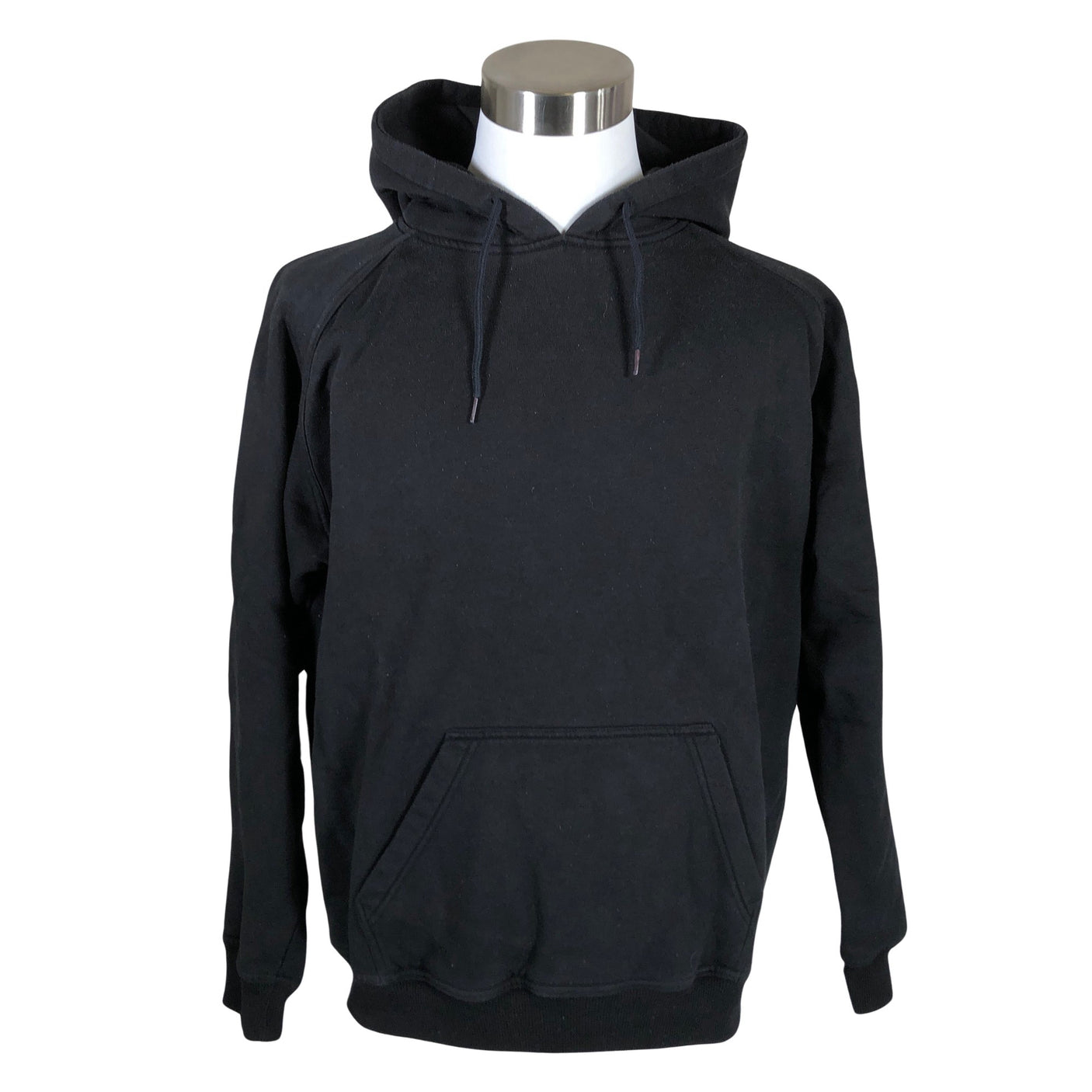Unisex Urban Classics - Huppari, koko L -  (1)