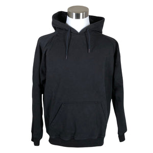 Unisex Urban Classics - Huppari, koko L -  (1)