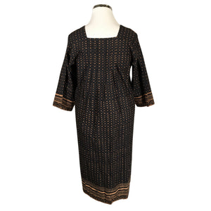 Unisex Marimekko - Kangasmekko, koko 42 -  (2)