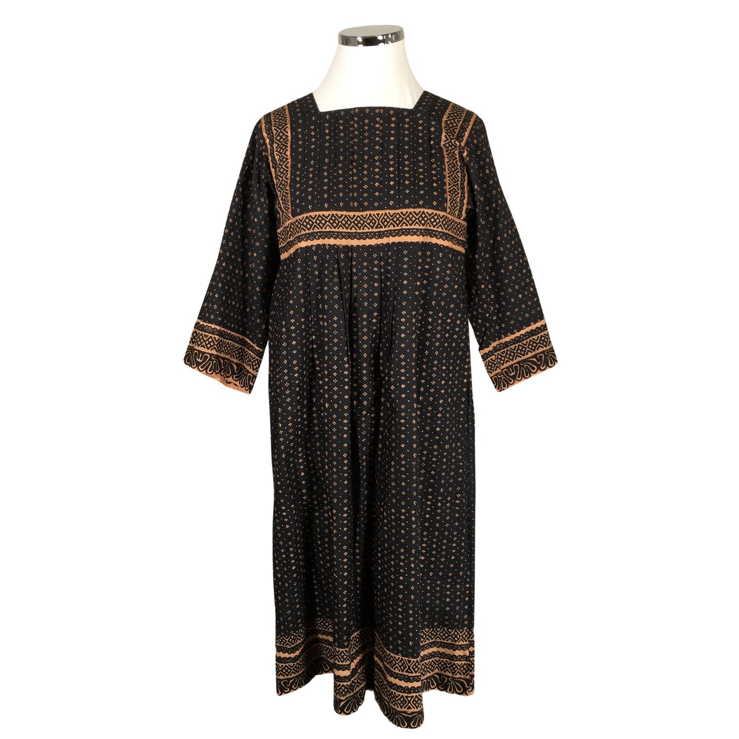  Mekko  Kangasmekko, koko 42  Marimekko 