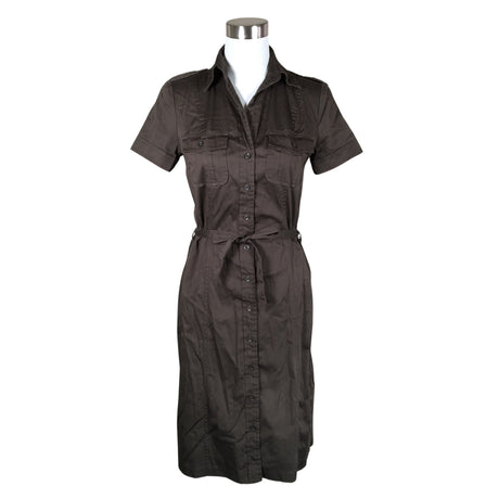 Unisex Benetton - Kangasmekko, koko 34 -  ()