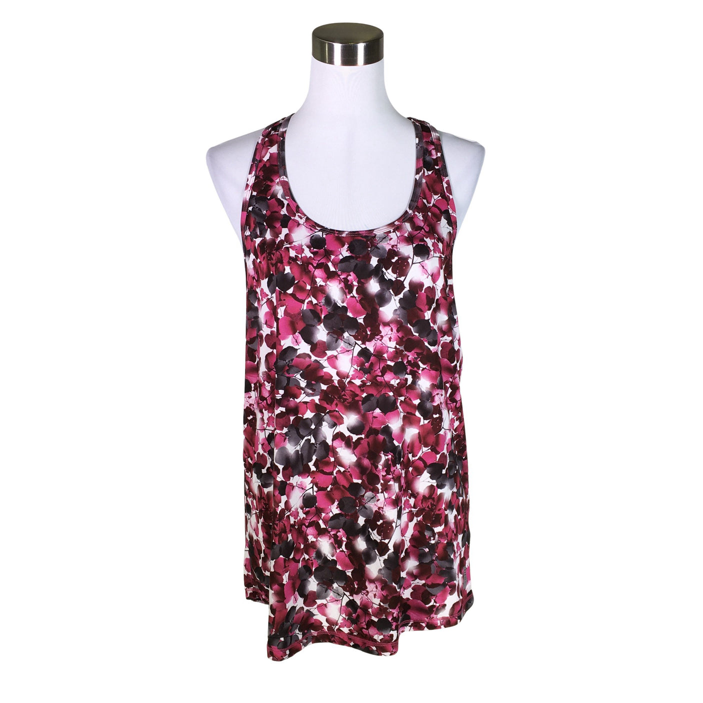 Unisex Esprit - Urheilutoppi, koko 36 -  (1)