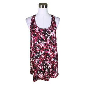 Unisex Esprit - Urheilutoppi, koko 36 -  (1)