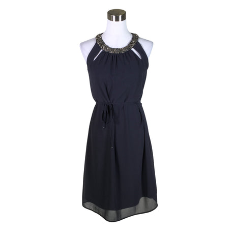 Unisex Esprit - Juhlamekko, koko 36 -  ()