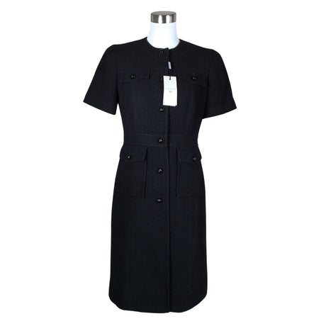 Unisex Andiata - Kangasmekko, koko 40 -  ()