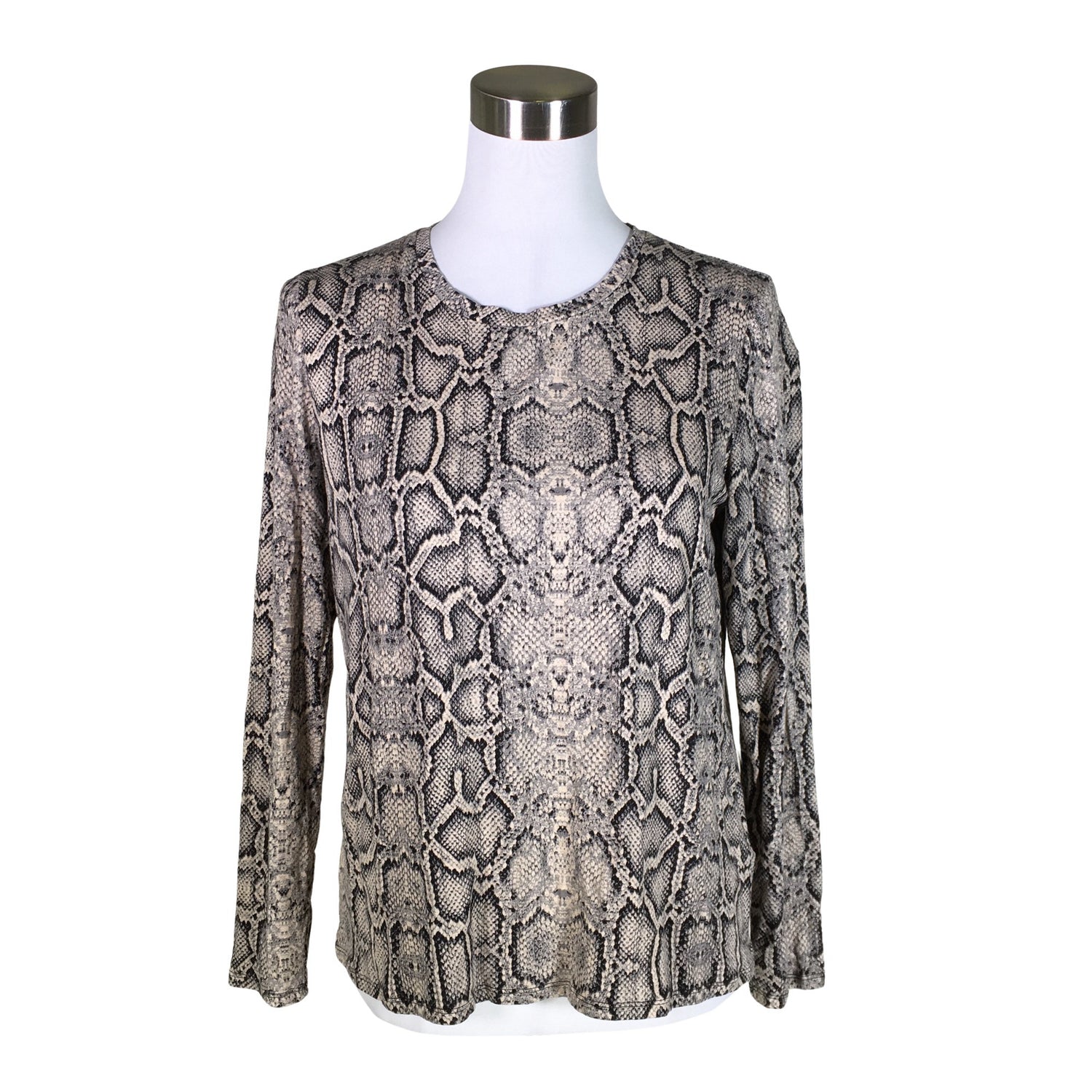  Paita  Trikoopaita, koko 38  InWear 