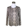 Unisex InWear - Trikoopaita, koko 38 -  ()