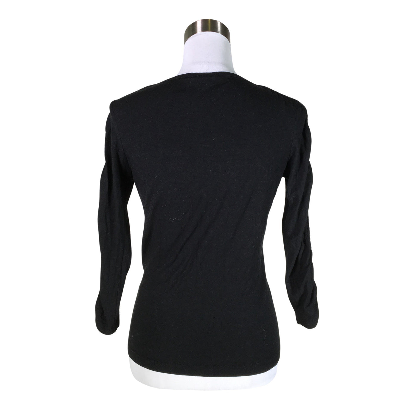Unisex O by Isabell Kristensen - Trikoopaita, koko 40 -  (2)