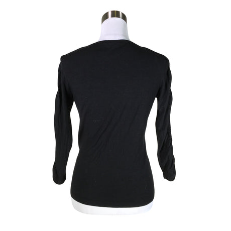 Unisex O by Isabell Kristensen - Trikoopaita, koko 40 -  (2)
