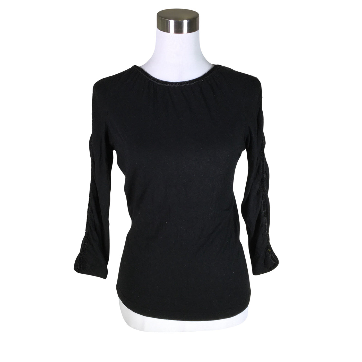 Unisex O by Isabell Kristensen - Trikoopaita, koko 40 -  (1)